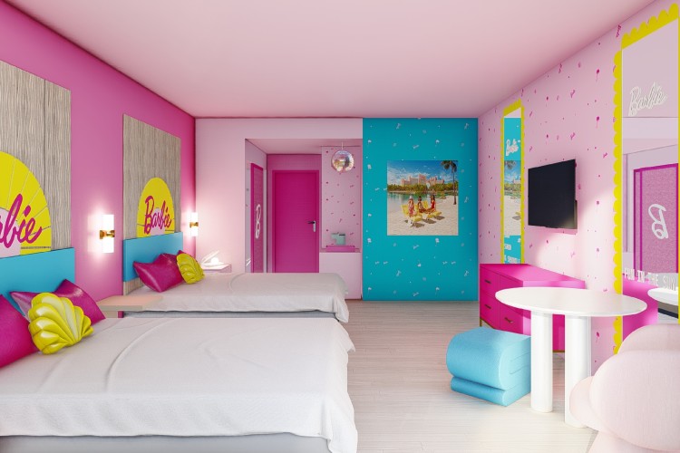 barbie-bahamas-beach-vacation-15