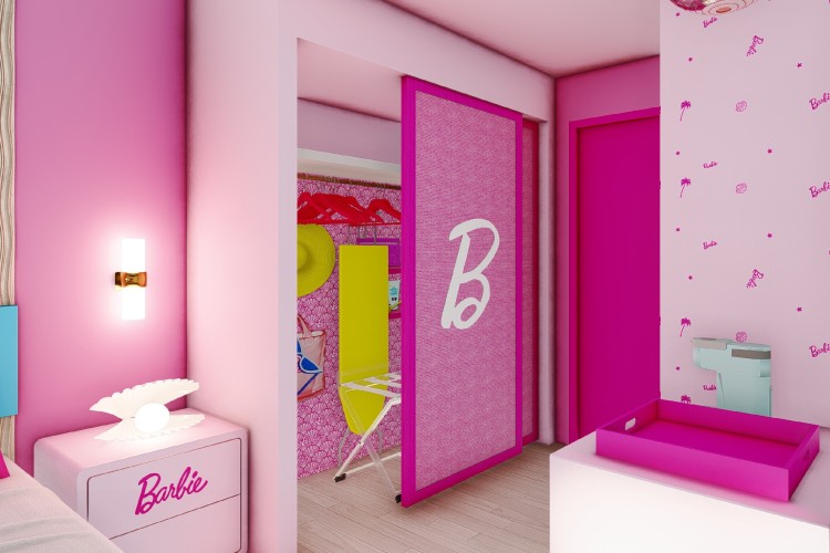 barbie-bahamas-beach-vacation-16