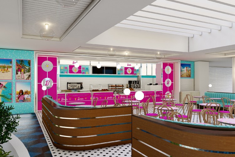 barbie-bahamas-beach-vacation-19