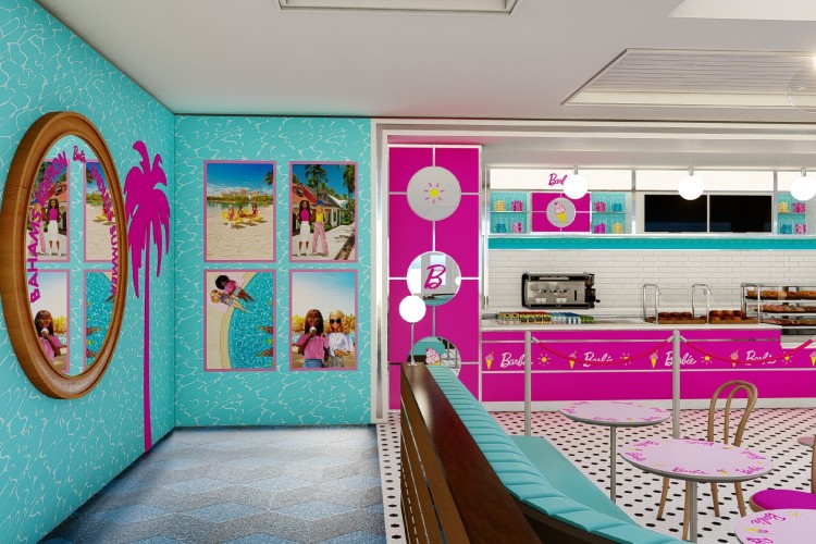 barbie-bahamas-beach-vacation-20