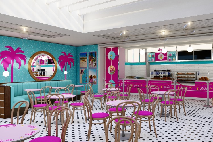 barbie-bahamas-beach-vacation-21
