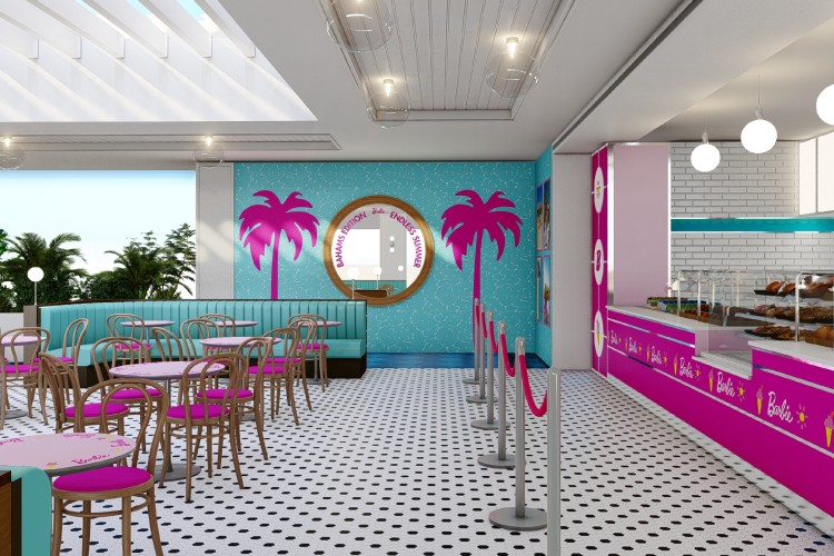 barbie-bahamas-beach-vacation-23