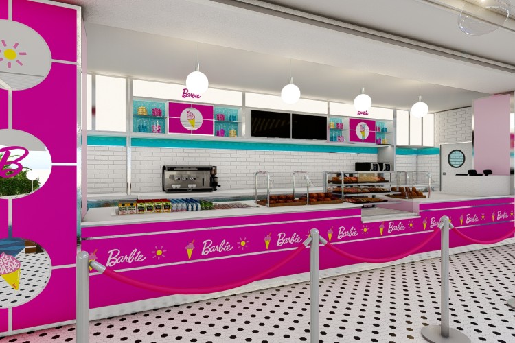 barbie-bahamas-beach-vacation-26