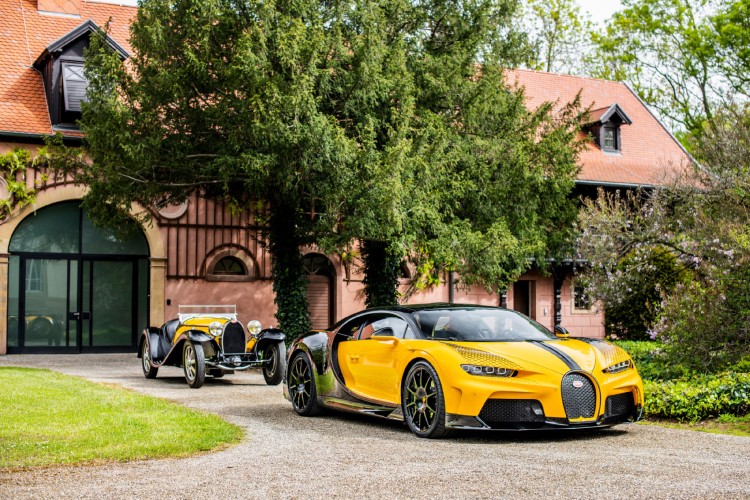 chiron-super-sport-1