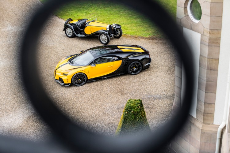 chiron-super-sport-4