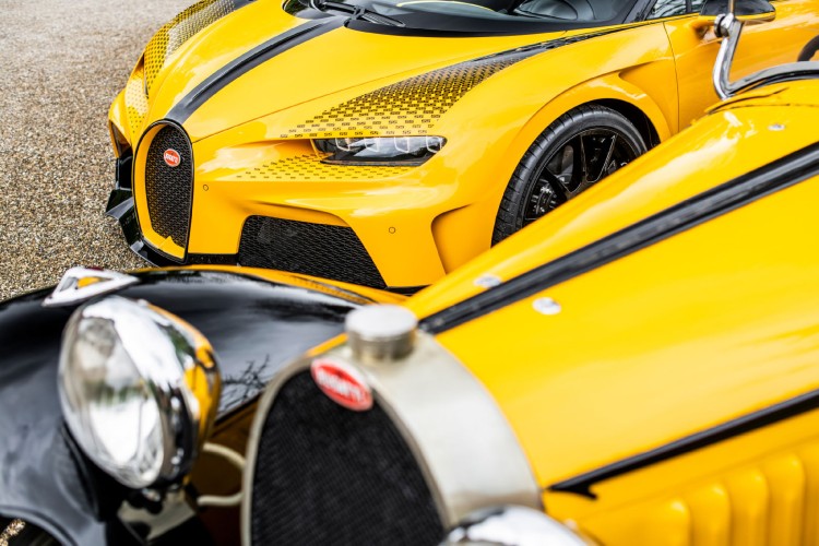 chiron-super-sport-6