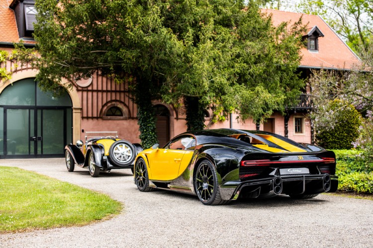 chiron-super-sport-5