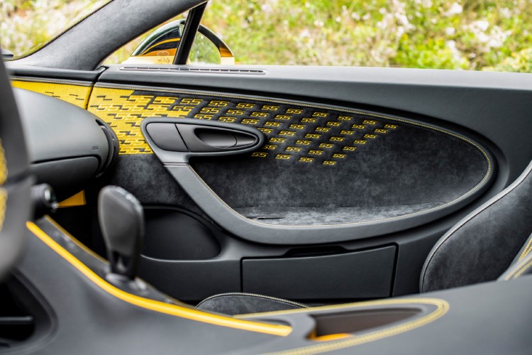chiron-super-sport-7
