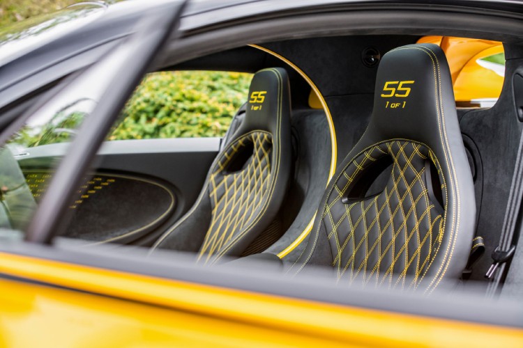 chiron-super-sport-8