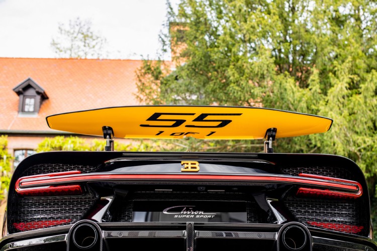 chiron-super-sport-9