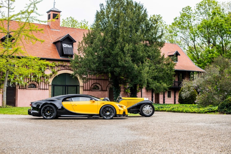 chiron-super-sport-11