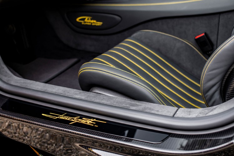 chiron-super-sport-13