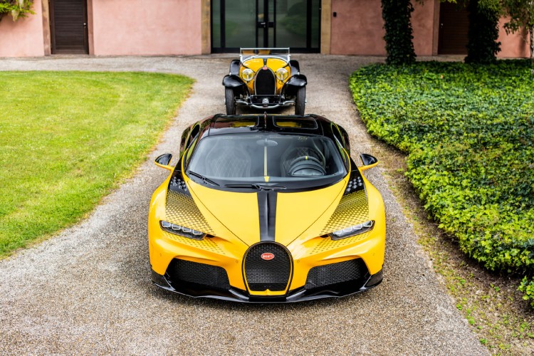 chiron-super-sport-14