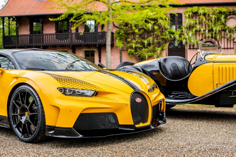 chiron-super-sport-15