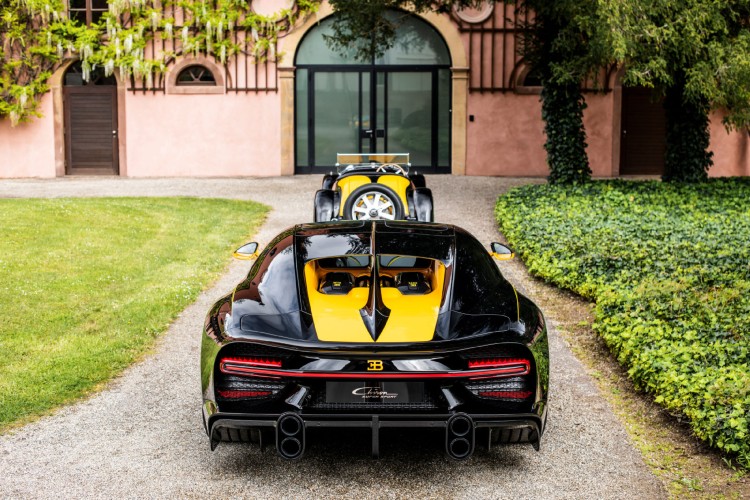 chiron-super-sport-16