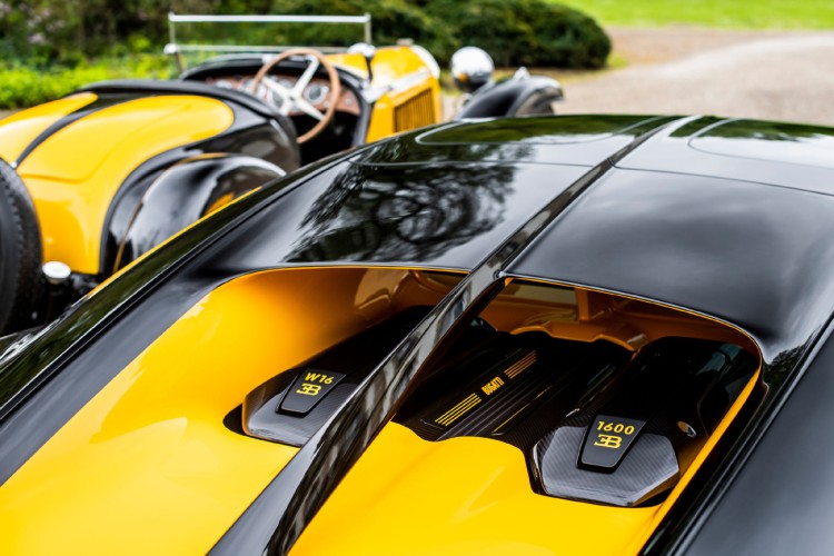 chiron-super-sport-17