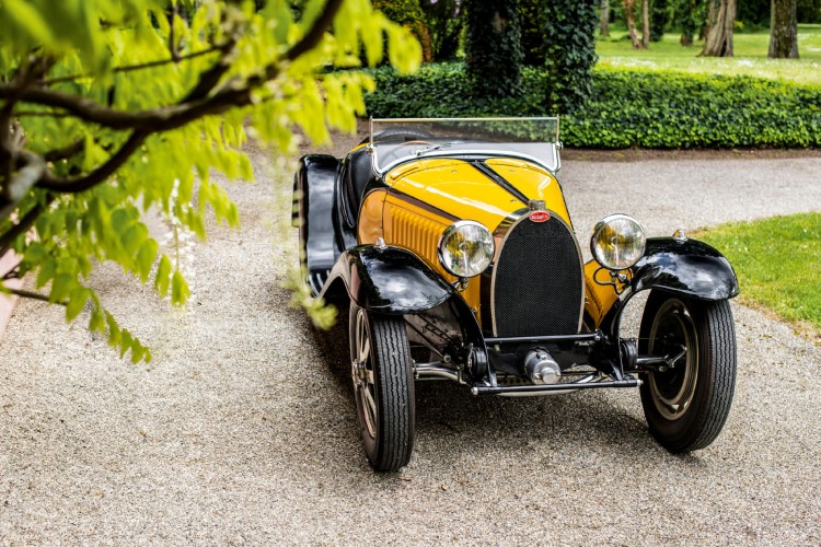 chiron-super-sport-18