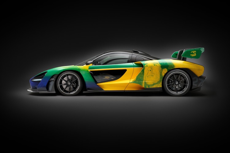 mclaren-1