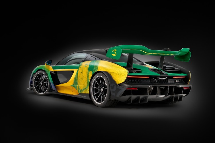mclaren-5