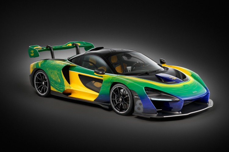 mclaren-4