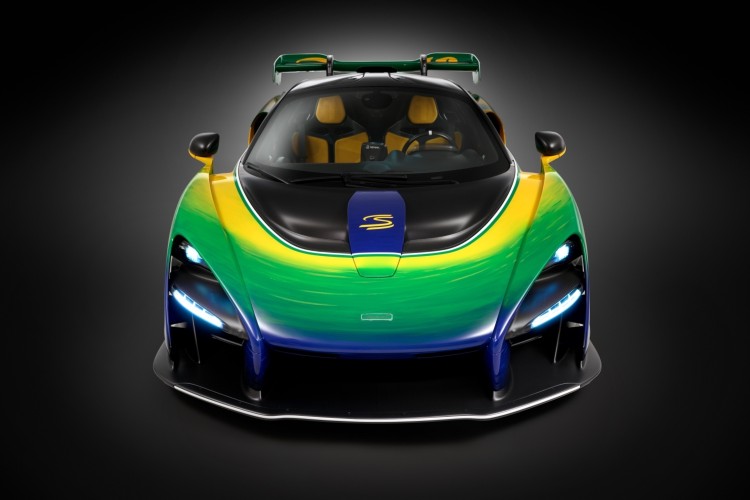 mclaren-6