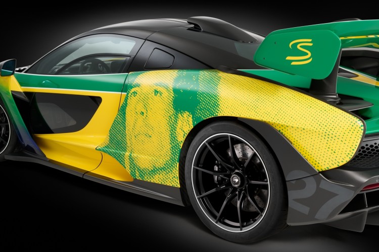 mclaren-8
