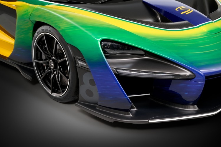 mclaren-7