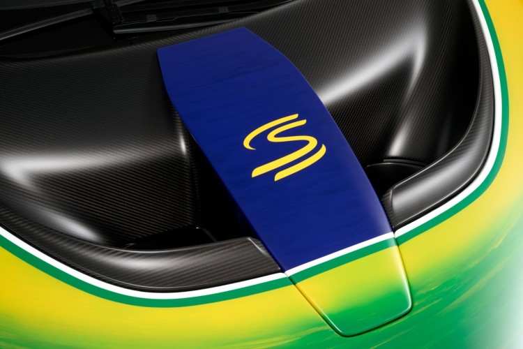 mclaren-10