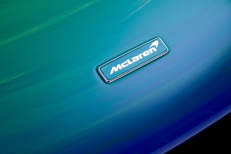 mclaren-11
