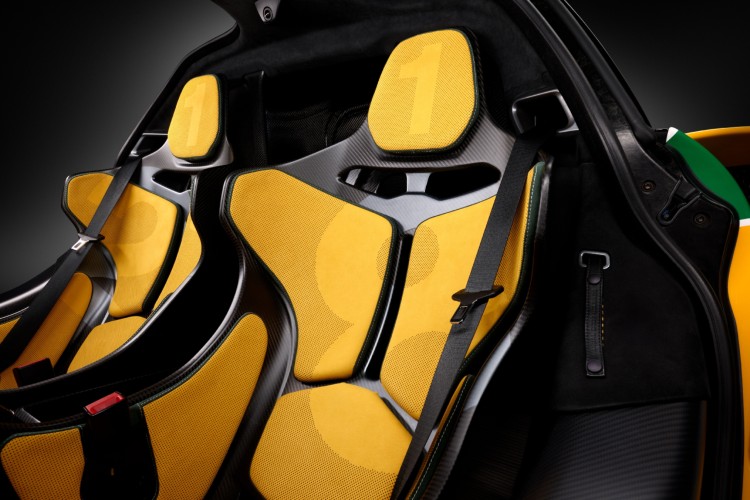 mclaren-13