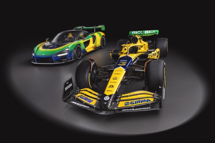 mclaren-14