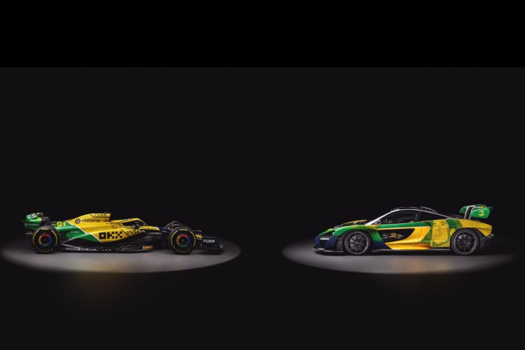 mclaren-15