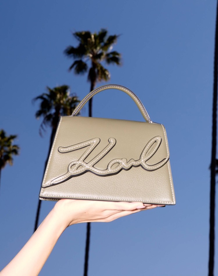 karl-lagerfeld-amber-valletta-2024-8