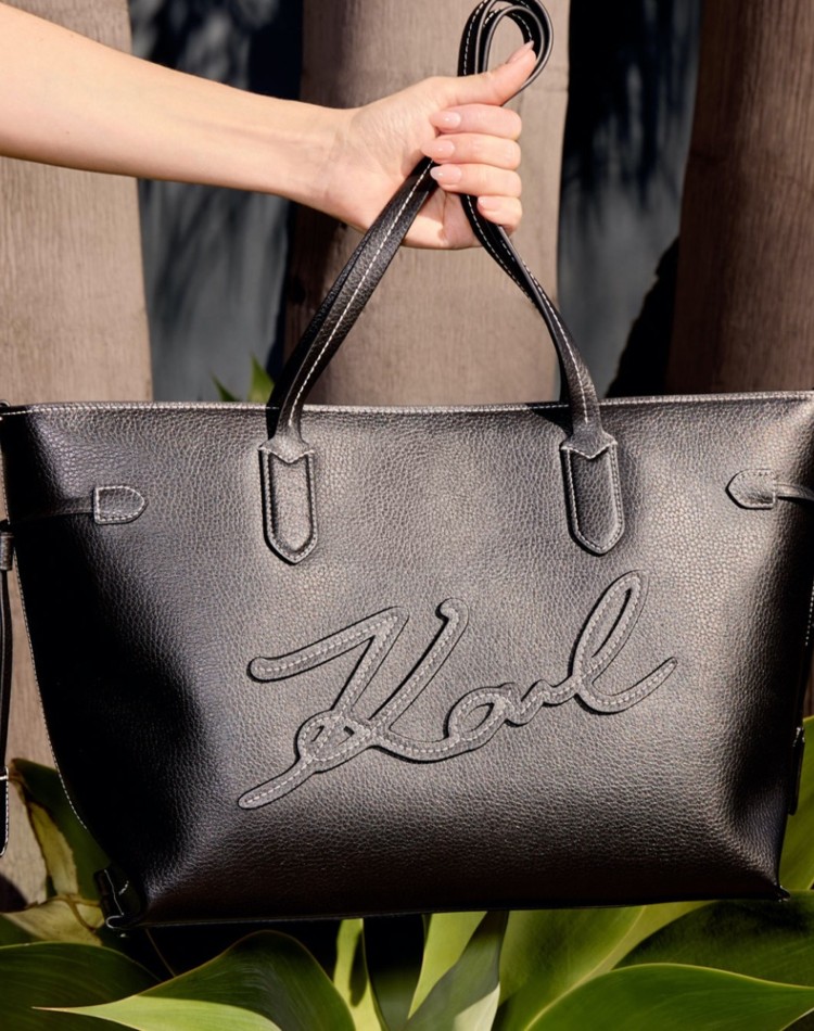 karl-lagerfeld-amber-valletta-2024-9