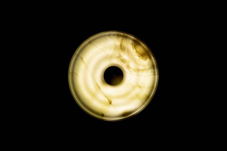 svetlost-kao-umetnost-glass-design-predstavlja-novu-dimenziju-sa-kolekcijom-light-4