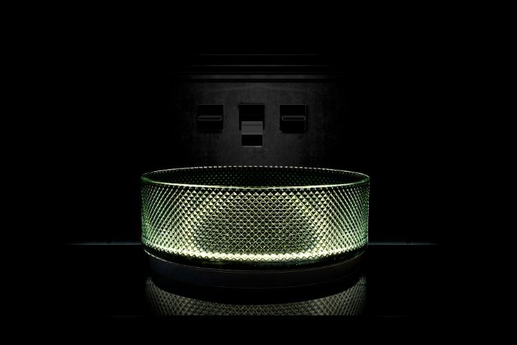 svetlost-kao-umetnost-glass-design-predstavlja-novu-dimenziju-sa-kolekcijom-light-6