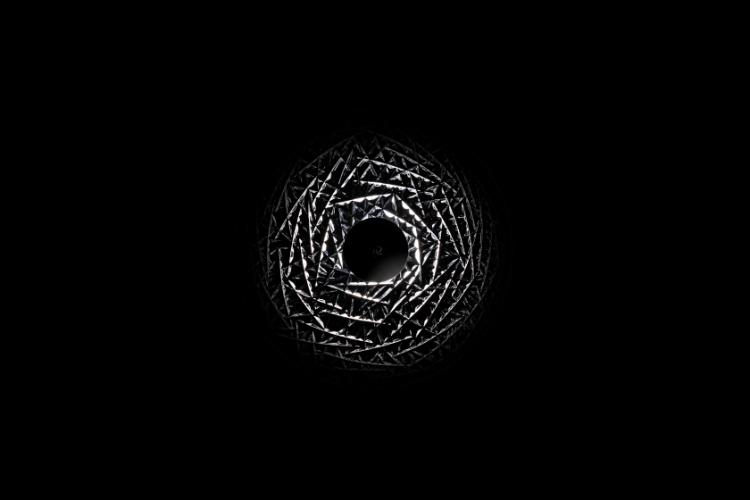 svetlost-kao-umetnost-glass-design-predstavlja-novu-dimenziju-sa-kolekcijom-light
