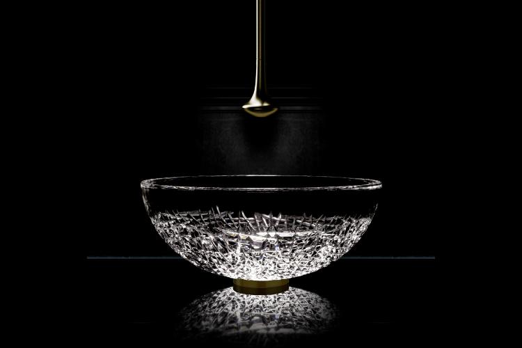 svetlost-kao-umetnost-glass-design-predstavlja-novu-dimenziju-sa-kolekcijom-light-em-1