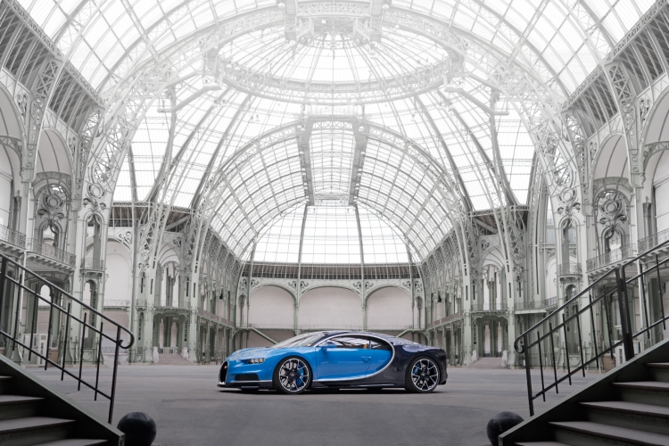 lultime-bugatti-obelezava-kraj-ere-chiron-modela-2