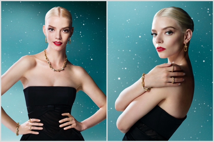 anja-tejlor-dzoj-blista-u-praznicnoj-kampanji-tiffany-co-2