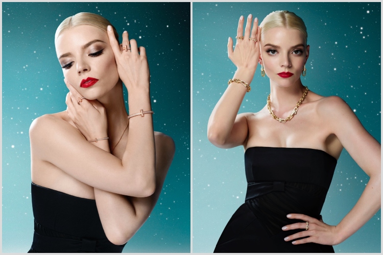 anja-tejlor-dzoj-blista-u-praznicnoj-kampanji-tiffany-co-3