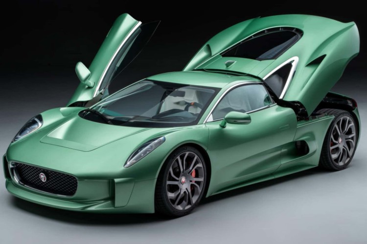jaguar-c-x75-2