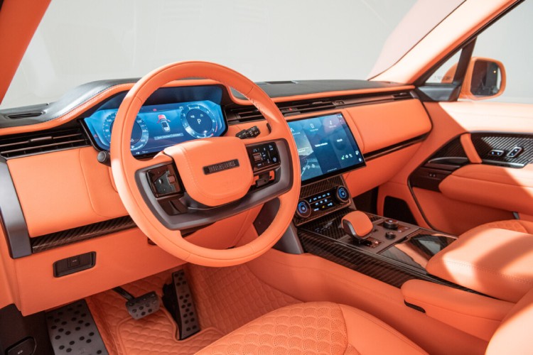 brabus-peetch-9