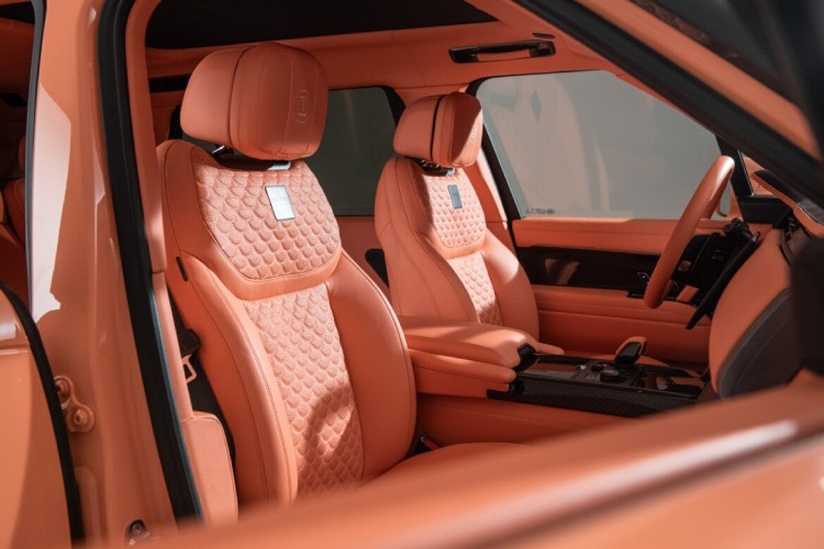 brabus-peetch-15