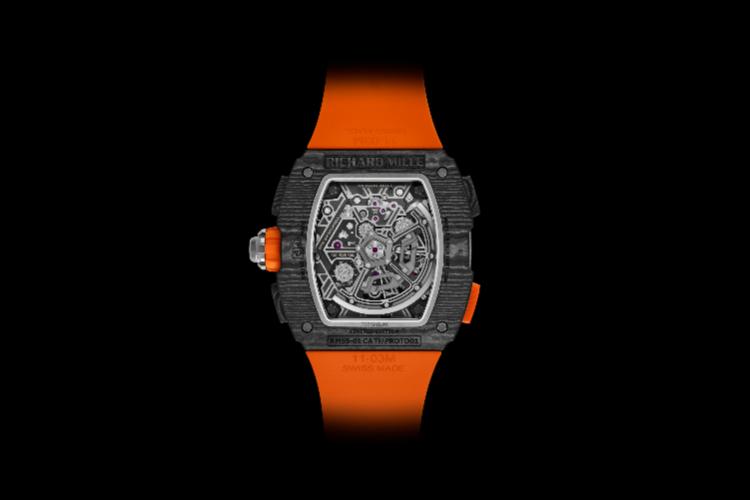 rm-65-01-automatic-split-seconds-chronograph-mclaren-w1-nova-granica-luksuza-i-preciznosti-4