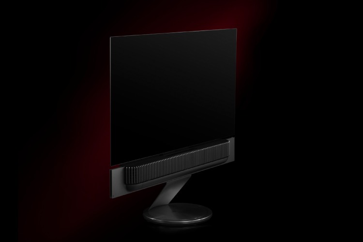 ferrari-bang-olufsen-2