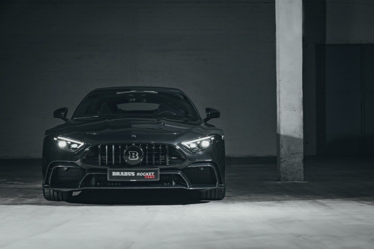 brabus-rocket-gts-7