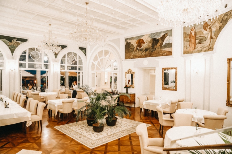 vrhunska-gastronomija-u-luksuznoj-vili-u-opatiji-amadria-park-hotel-milenij-5