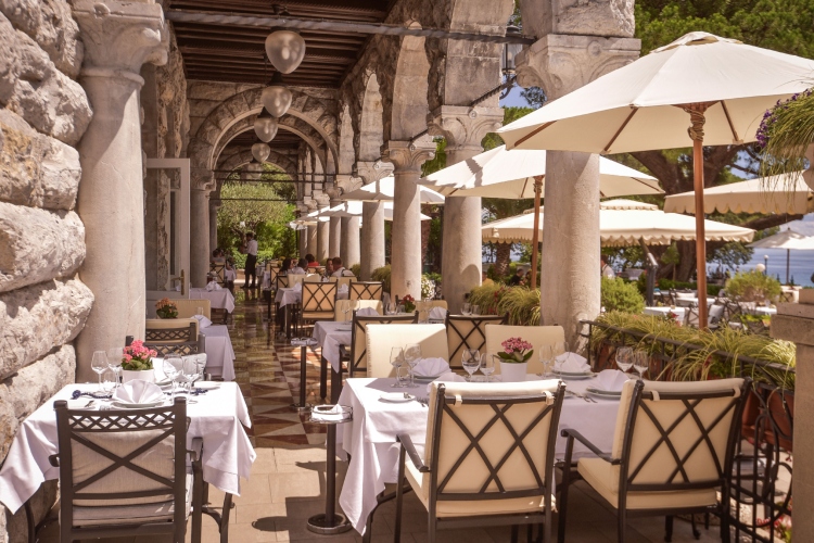 vrhunska-gastronomija-u-luksuznoj-vili-u-opatiji-amadria-park-hotel-milenij-3
