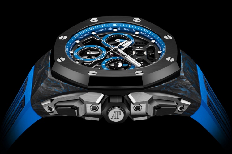 audemars-piguet-royal-oak-concept-chronograph-gmt-revolucija-u-luksuznom-casovnicarstvu-3